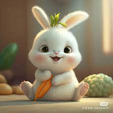 EMC易倍官网V5.20.3安卓版 1