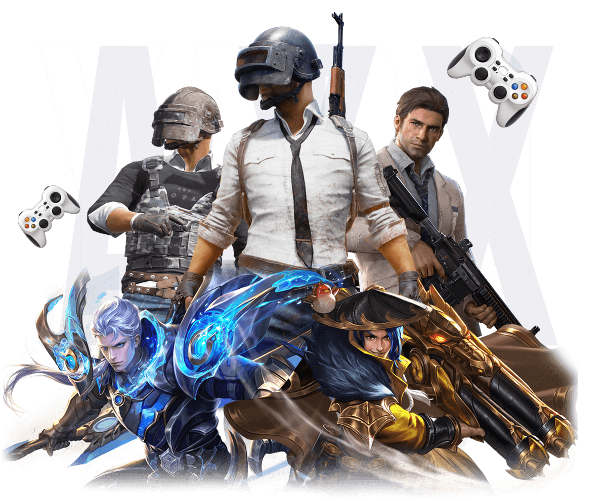 EMC易倍官网V1.17.8安卓版 0